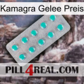 Kamagra Jelly Price 28